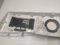 Передня панель до пральної машини LG MGC615143 Б/У