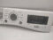 Передня панель до пральної машини LG MGC615143 Б/У