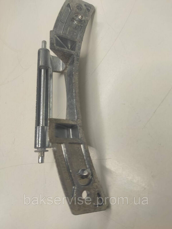 Завіса(петля) люка до пральної машини AEG 1108433  Б/У