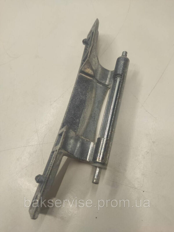 Завіса(петля) люка до пральної машини AEG 1108433  Б/У