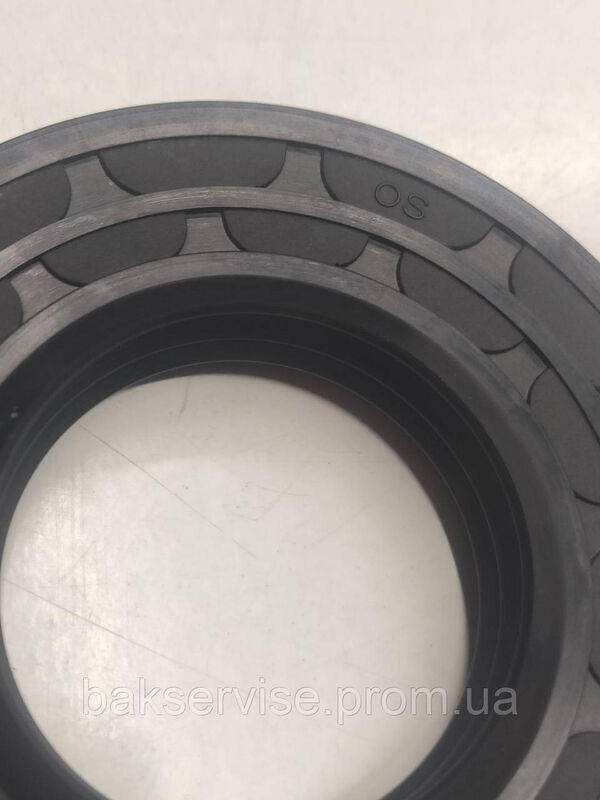 Сальник для пральної машини OS 35*72*10/12