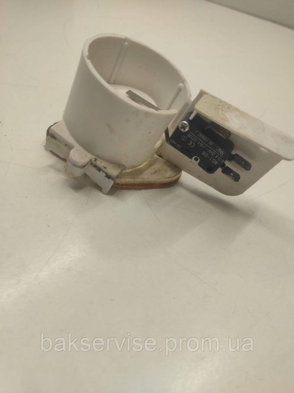 Датчик протікання води для посудомийної машини SAMSUNG DM-M39AHC/BWT б/у