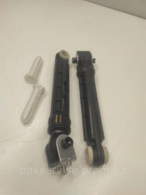 Амортизатор до пральної машини Indesit C00309597 100N (пара)