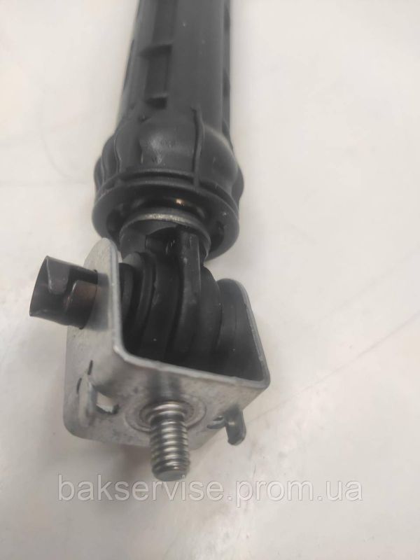 Амортизатор до пральної машини Indesit C00309597 100N (пара)
