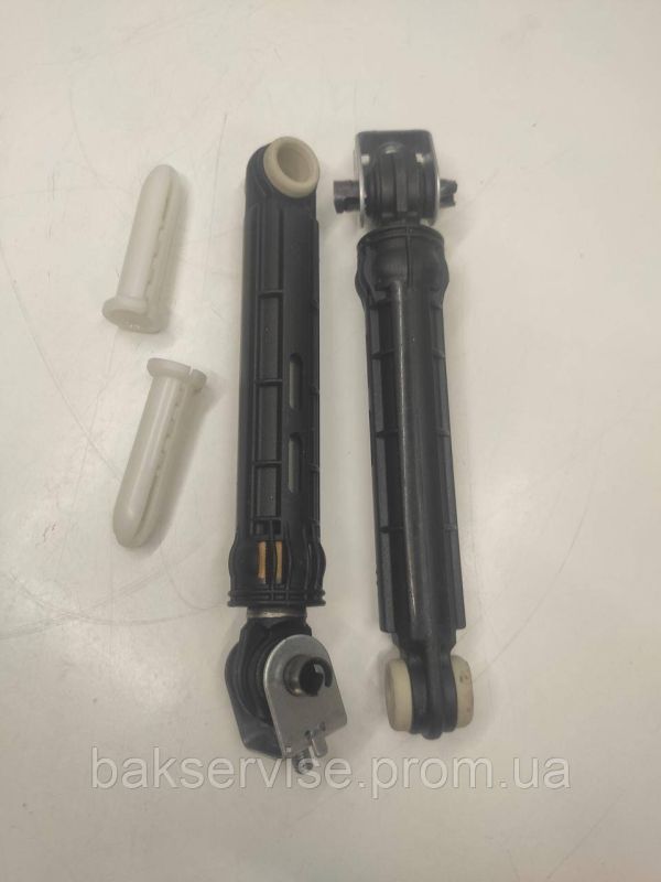 Амортизатор до пральної машини Indesit C00309597 100N (пара)