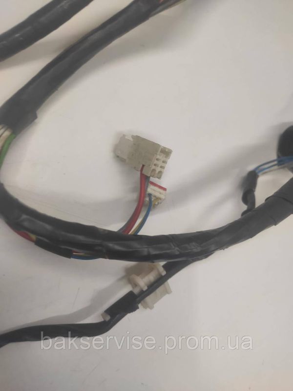 Проводка до пральної машини Beko 2833240100 Б/У