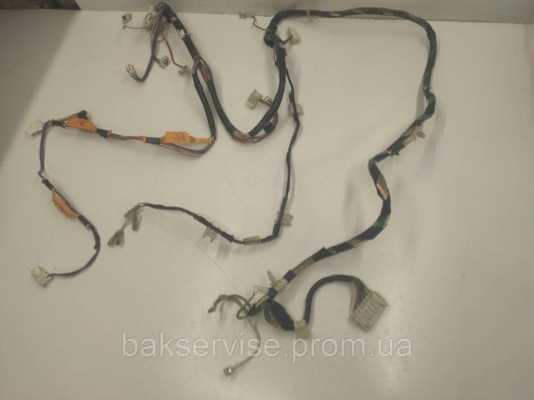 Проводка до пральної машини Beko 2833240100 Б/У
