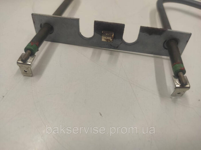 Тен духовки нижній Hansa 8031255 (1100W) Б/У