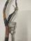 Проводка до пральної машини LG 6877EN1047B Б/У