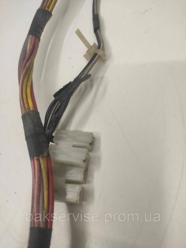 Проводка до пральної машини LG 6877EN1047B Б/У