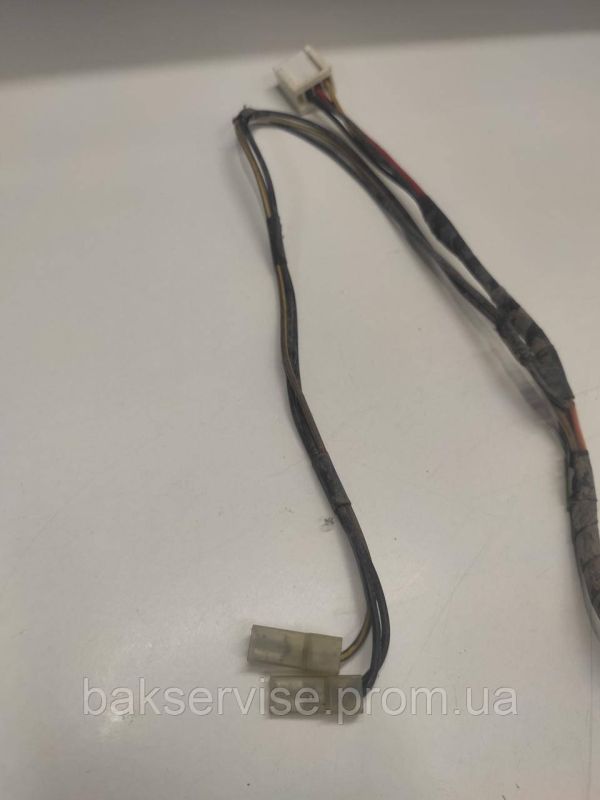 Проводка до пральної машини LG 6877EN1047B Б/У