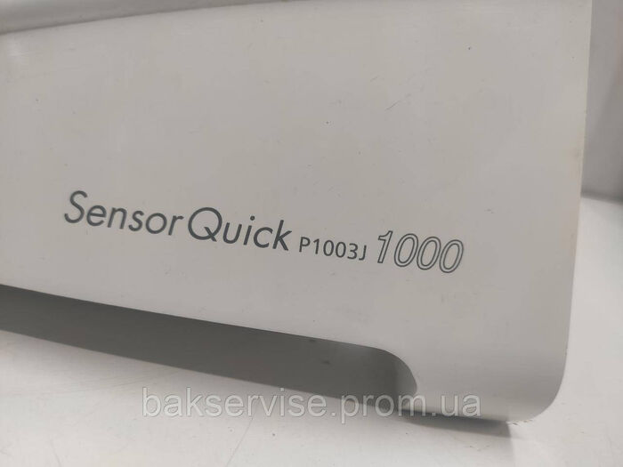 Порошкоприймач(дозатор) для пральної машини  Samsung P1003J Б/У