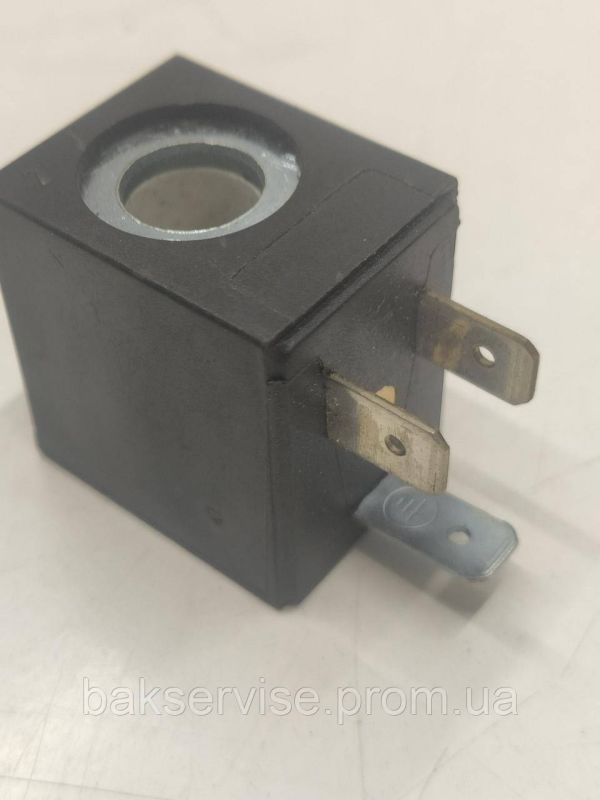 Котушка клапана парогенератора Olab 09000BH-K5FV