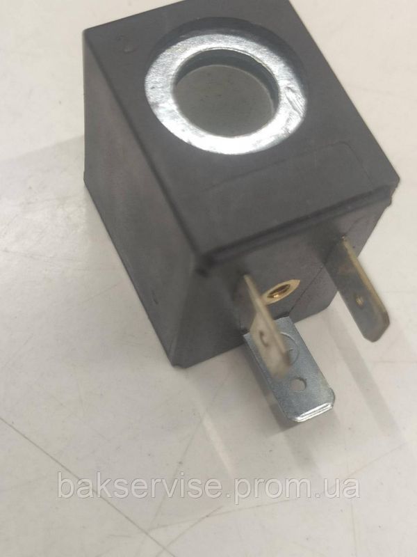 Котушка клапана парогенератора Olab 09000BH-K5FV