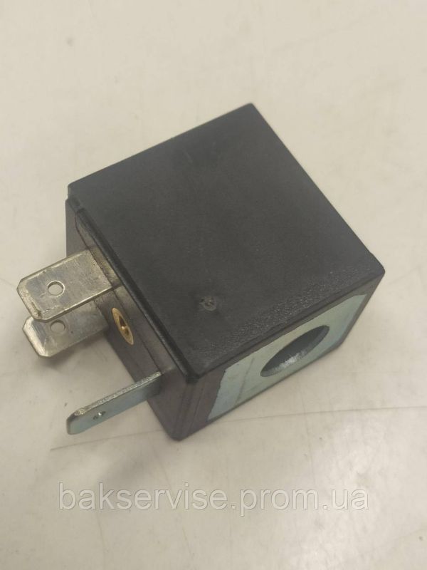 Котушка клапана парогенератора Olab 09000BH-K5FV