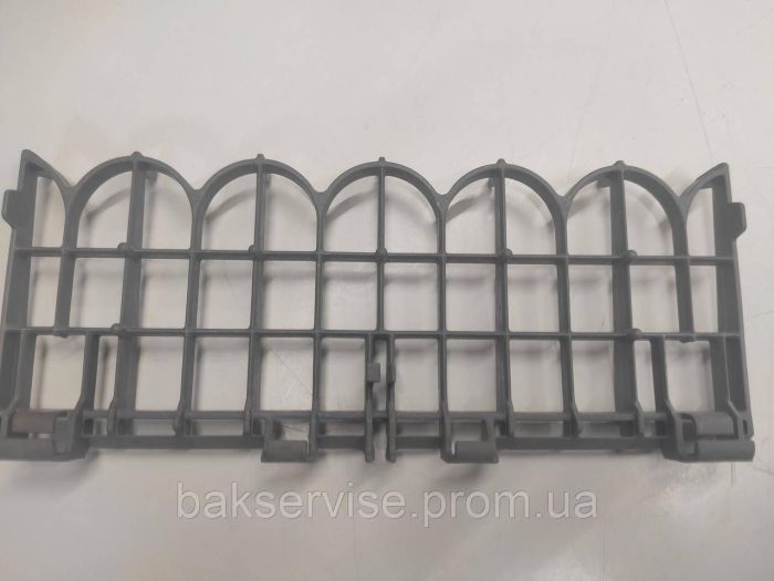 Відкидний тримач для чашок до посудомийної машини Bosch 00093044 Б/У