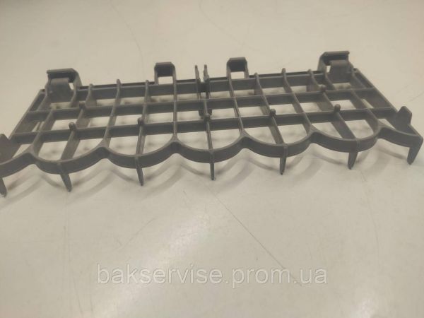 Відкидний тримач для чашок до посудомийної машини Bosch 00093044 Б/У