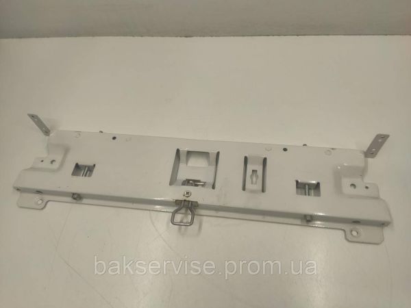 Верхня планка посудомийної машини SAMSUNG DM-M39AHC/BWT Б/У