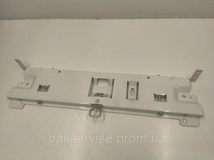 Верхня планка посудомийної машини SAMSUNG DM-M39AHC/BWT Б/У