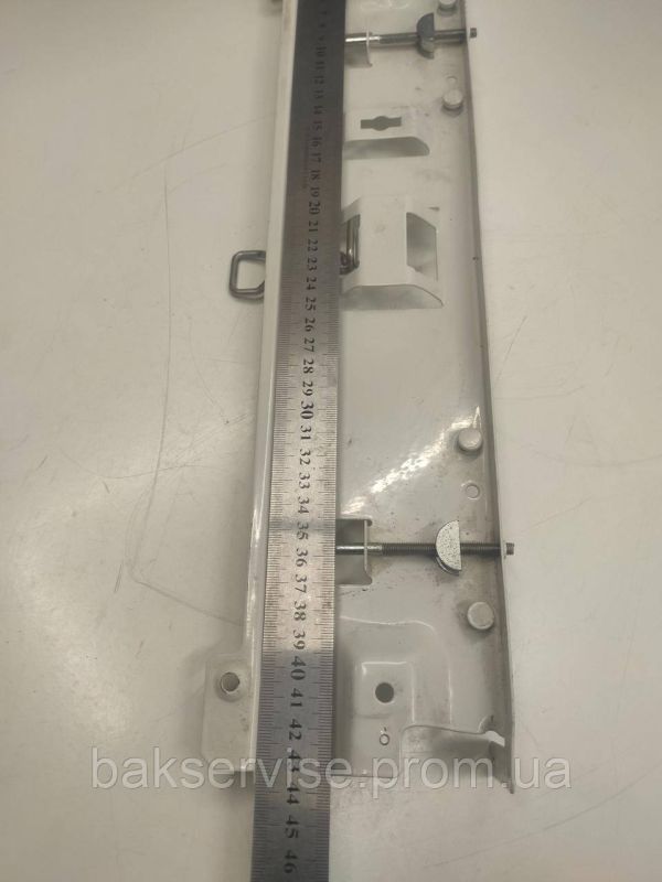 Верхня планка посудомийної машини SAMSUNG DM-M39AHC/BWT Б/У