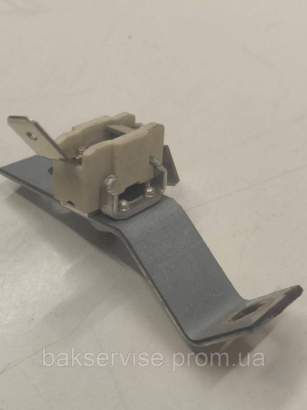 Датчик температури до духовки Hansa 8057034 Б/У