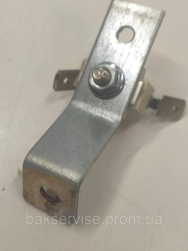 Датчик температури до духовки Hansa 8057034 Б/У