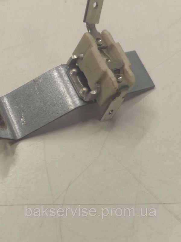 Датчик температури до духовки Hansa 8057034 Б/У