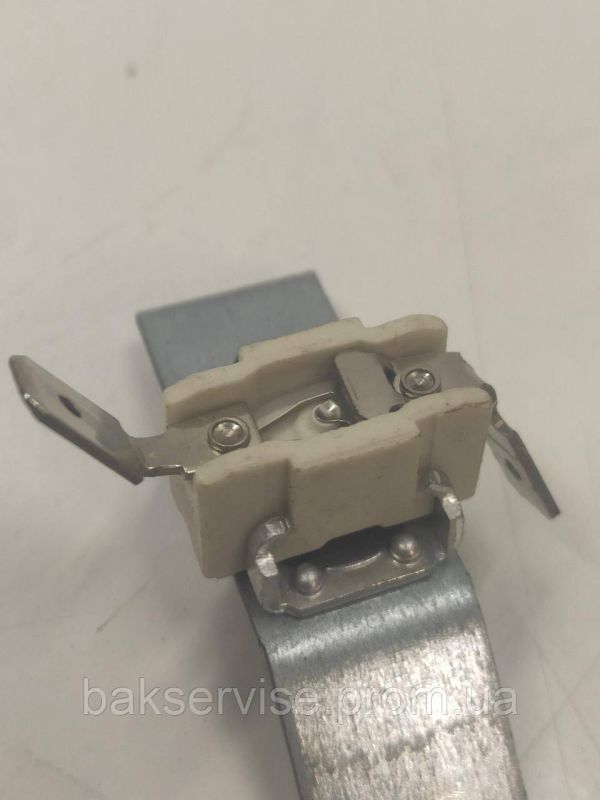 Датчик температури до духовки Hansa 8057034 Б/У