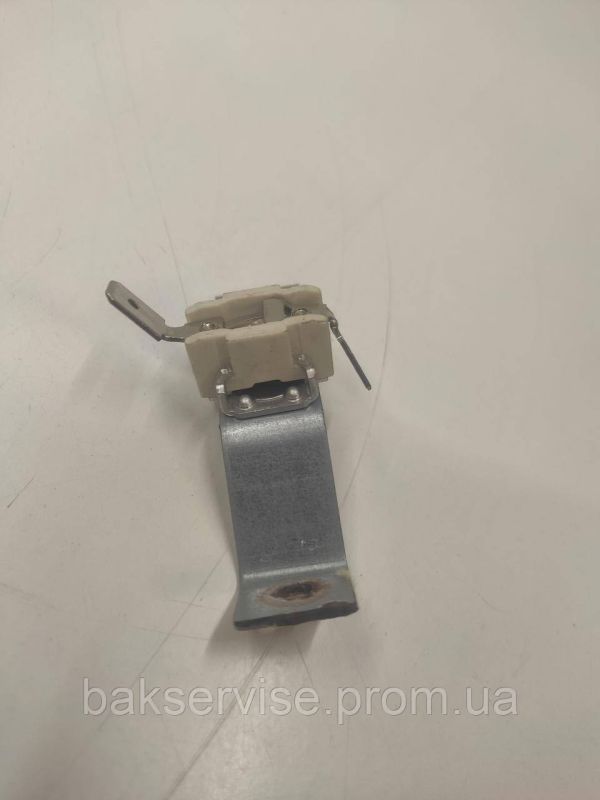 Датчик температури до духовки Hansa 8057034 Б/У