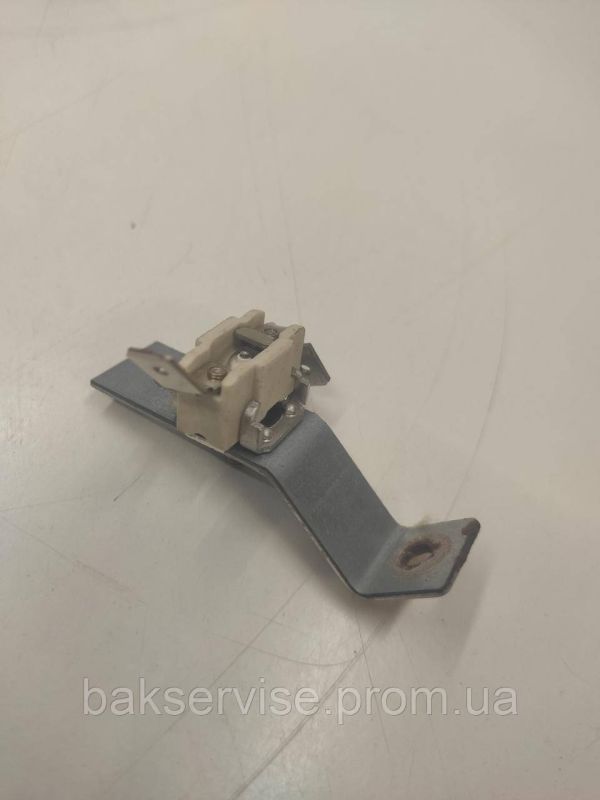 Датчик температури до духовки Hansa 8057034 Б/У