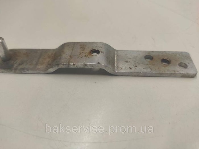 Завіс (петля) до холодильника  б/у