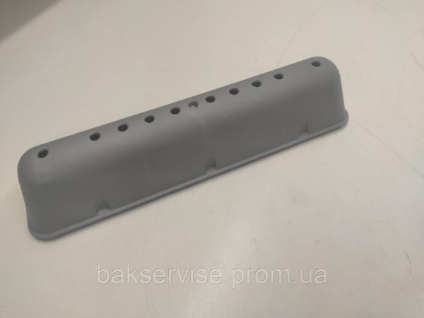 Активатор(ребро) барабана для пральної машини Beko 2827760100 НОВЕ