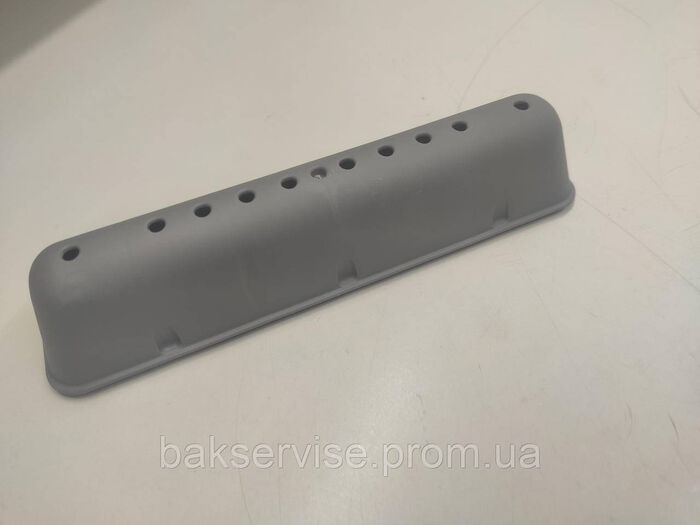Активатор(ребро) барабана для пральної машини Beko 2827760100 НОВЕ
