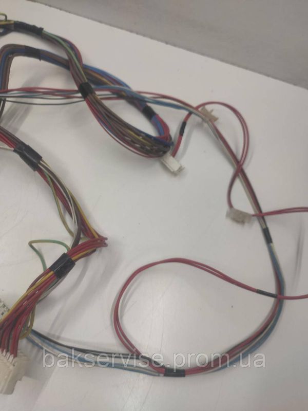 Проводка до пральної машини Candy GC4 W 264 D Б/У
