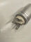 Конденсатор до посудомийки ELECTROLUX, ZANUSSI 111592710 Б/У