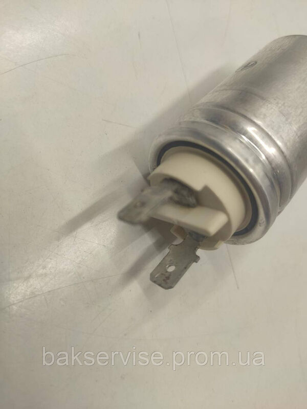 Конденсатор до посудомийки ELECTROLUX, ZANUSSI 111592710 Б/У