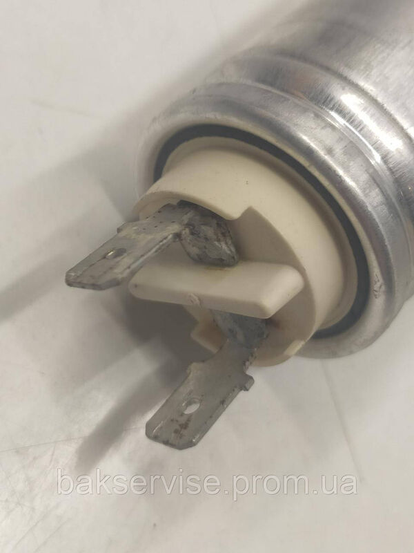 Конденсатор до посудомийки ELECTROLUX, ZANUSSI 111592710 Б/У