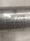 Конденсатор до посудомийки ELECTROLUX, ZANUSSI 111592710 Б/У