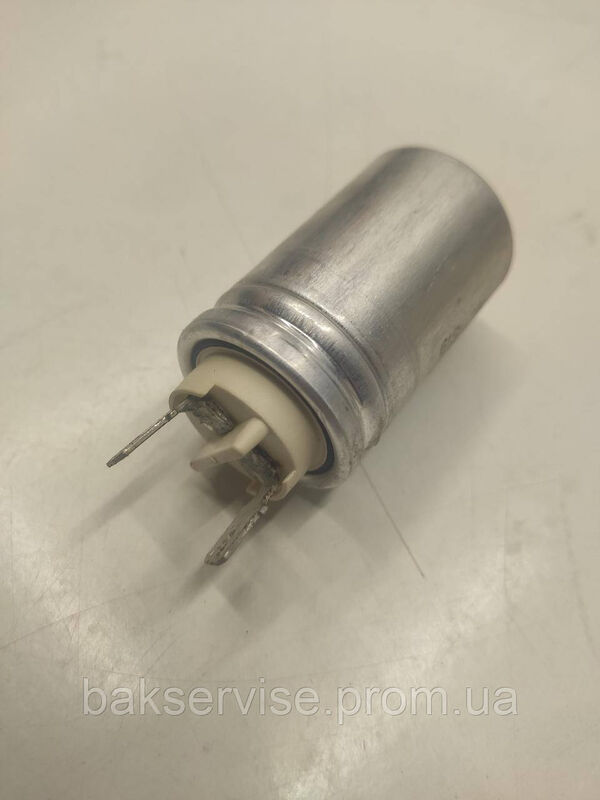 Конденсатор до посудомийки ELECTROLUX, ZANUSSI 111592710 Б/У