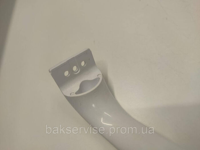 Ручка дверцят холодильника Bosch 498031НОВА