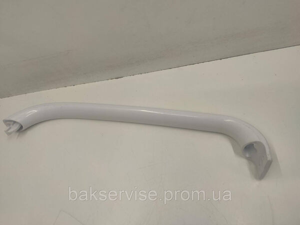 Ручка дверцят холодильника Bosch 498031НОВА