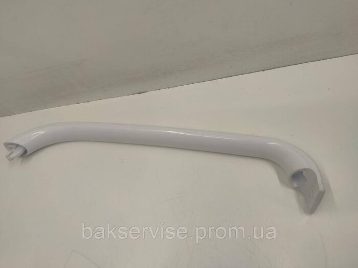 Ручка дверцят холодильника Bosch 498031НОВА