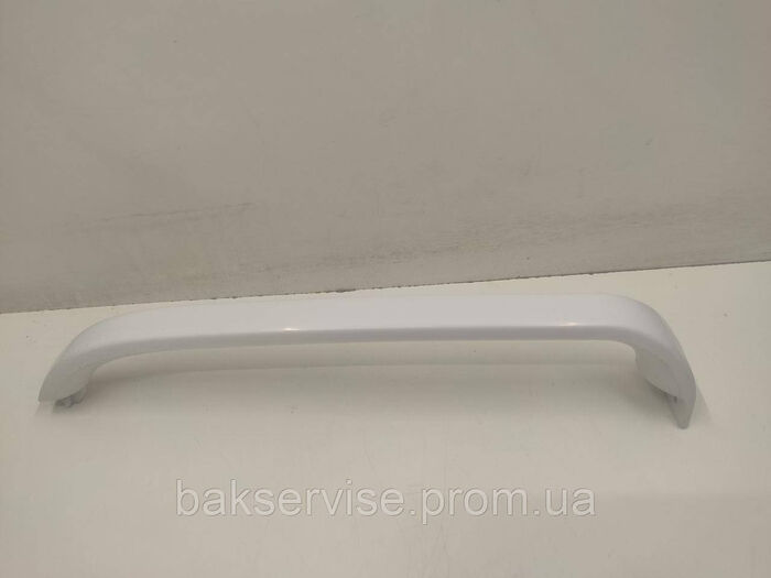 Ручка дверцят холодильника Bosch 498031НОВА
