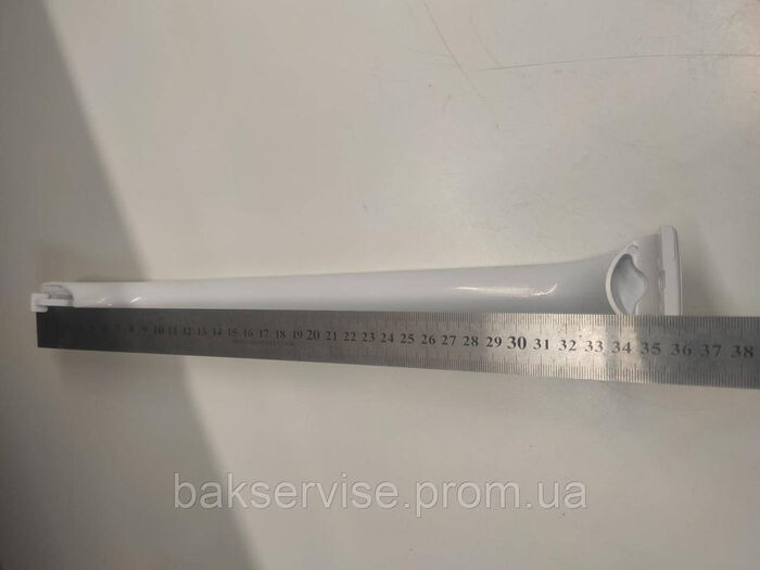 Ручка дверцят холодильника Bosch 498031НОВА