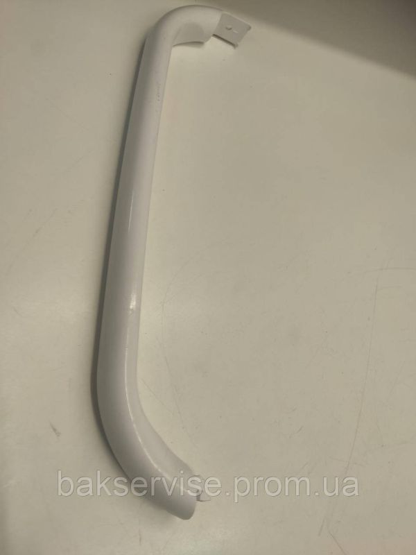 Ручка дверцят  до холодильника Bosch, Siemens 354911 НОВА