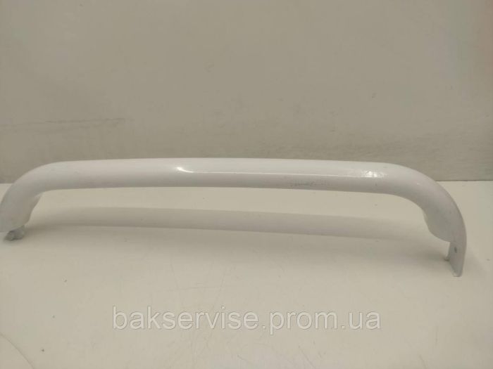Ручка дверцят  до холодильника Bosch, Siemens 354911 НОВА