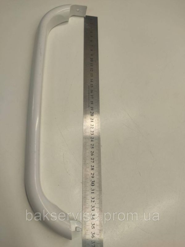 Ручка дверцят  до холодильника Bosch, Siemens 354911 НОВА