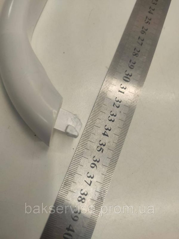 Ручка дверцят  до холодильника Bosch, Siemens 354911 НОВА