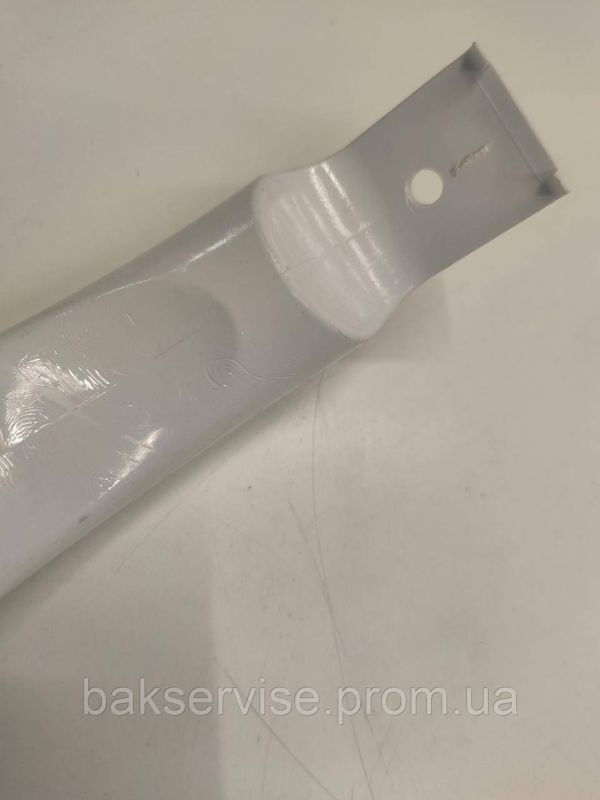 Ручка дверцят  до холодильника Bosch, Siemens 354911 НОВА