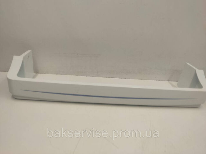 Полка(балкон) на дверки холодильника Vestel VBE0206 Б/У